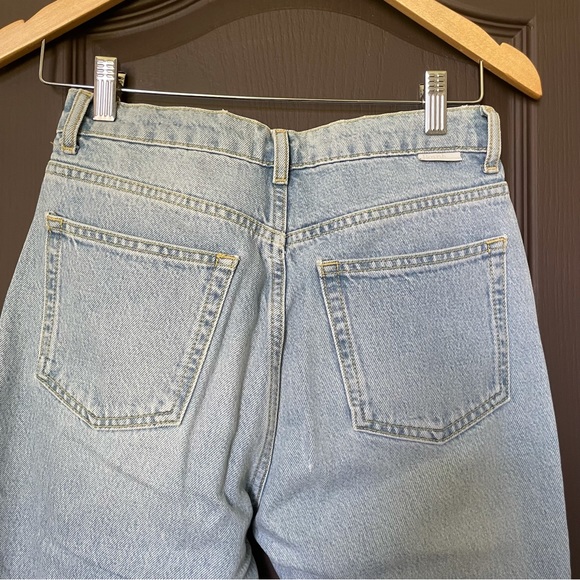 Boyish Jeans - Picture 7 of 11